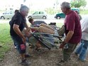 2011-07-07 15-58-49 Sieste de Yannik CGn